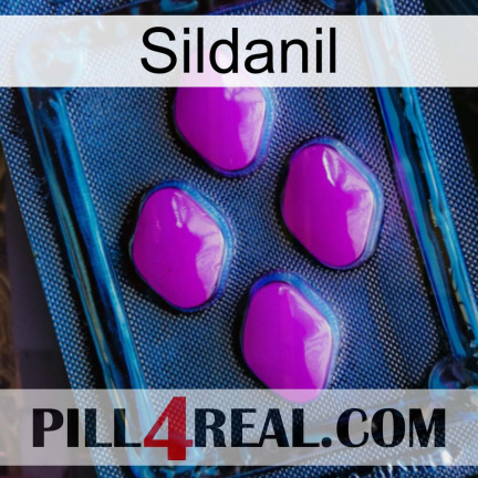 Sildanil 04